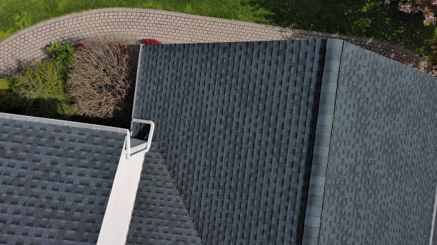 Best Roof Maintenance and Cleaning  in Buckeye Lake, OH