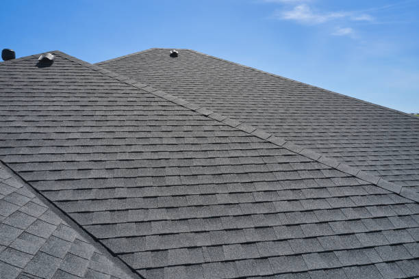 Best Roofing for New Construction  in Buckeye Lake, OH